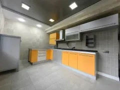 Kirayə 2 otaqlı Mənzil 120 m² Səbail r. – şəkil 7