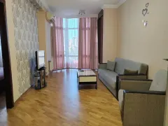 Satılır 2 otaqlı Mənzil 65 m² Nəsimi r. – şəkil 7