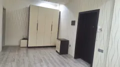Kirayə 2 otaqlı Mənzil 103 m² Nərimanov r. – şəkil 7