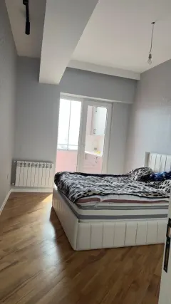 Satılır 2 otaqlı Mənzil 67 m² Binəqədi r. Avtovağzal m. – şəkil 11