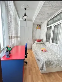 Satılır 3 otaqlı Mənzil 74 m² Abşeron r. – şəkil 3