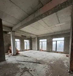 Grand Plazada  Təcili satılır. – şəkil 5