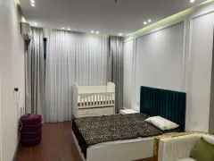 Kirayə 3 otaqlı Mənzil 170 m² Nəsimi r. – şəkil 11