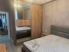 Kirayə 2 otaqlı Mənzil 76 m² Nizami r. Neftçilər m. – şəkil 7