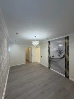 Satılır 2 otaqlı Mənzil 50 m² Nəsimi r. – şəkil 7