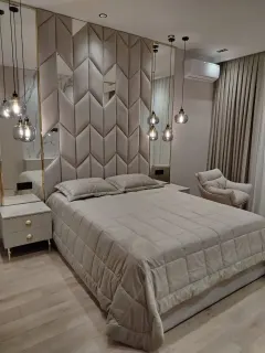 🏡 TBİLİSİ PROSPEKTİ – şəkil 7