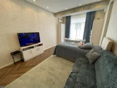 Satılır 3 otaqlı Mənzil 95 m² Yasamal r. İnşaatçılar m. – şəkil 7