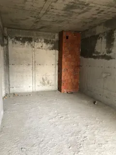 Satılır 3 otaqlı Mənzil 113 m² Binəqədi r. – şəkil 16