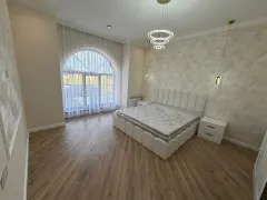 Satılık 6 odalı Müstakil ev / Yazlık 200 m² Sabunçu ilçesi Bilgəh köyü Koroğlu metro – şəkil 6