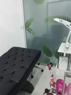 Kirayə Obyekt 65 m² Yasamal r. – şəkil 6