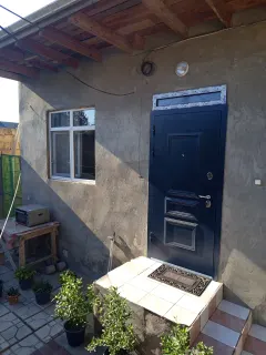Satılır 3 otaqlı Həyət evi / Bağ evi 64 m² Abşeron r. Novxanı q. – şəkil 5