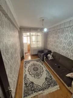 Satılır 2 otaqlı Mənzil 46 m² Xırdalan – şəkil 2