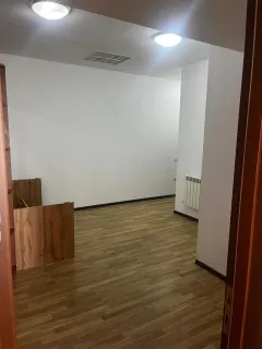 For rent 3-room Office 260 m² Nəsimi dist. 28 May metro – şəkil 6