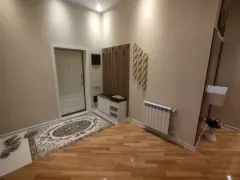 For sale 4-room Apartment 185 m² Binəqədi dist. 7-ci mikrorayon settl. Azadlıq prospekti metro – şəkil 10