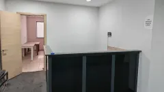 Kirayə 5 otaqlı Ofis 190 m² Xətai r. Şah İsmayıl Xətai m. – şəkil 13