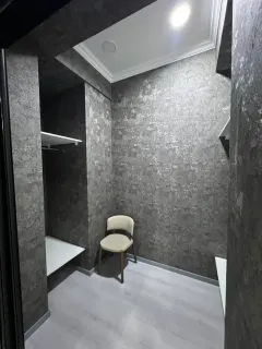 Kirayə 4 otaqlı Mənzil 180 m² Yasamal r. – şəkil 2