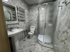 For rent 4-room Apartment 150 m² Nərimanov dist. Gənclik metro – şəkil 15