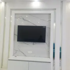 Kirayə 3 otaqlı Mənzil 110 m² Yasamal r. – şəkil 6