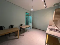 For rent 10-room Office 400 m² Binəqədi dist. – şəkil 14