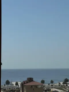 Ağ Şəhər 3 otaq 2500 azn – şəkil 16