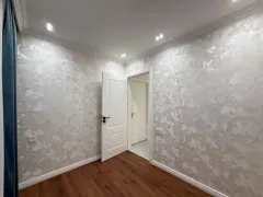 Kirayə 3 otaqlı Mənzil 55 m² Nərimanov r. Gənclik m. – şəkil 10