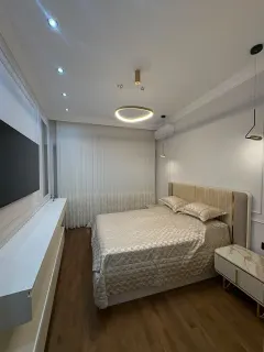 Kiralık 3 odalı Daire 120 m² Binəqədi ilçesi – şəkil 9