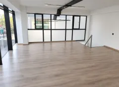 Kirayə Obyekt 200 m² Nəsimi r. 28 May m. – şəkil 7