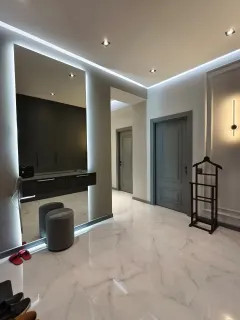 Satılır 1 otaqlı Mənzil 158 m² Xətai r. – şəkil 14