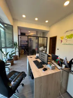Ofis satilir – şəkil 4