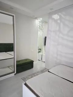 Kirayə 3 otaqlı Mənzil 110 m² Yasamal r. – şəkil 18