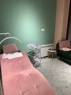 Kirayə Obyekt 75 m² Nərimanov r. Nərimanov m. – şəkil 6