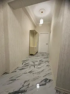 Kirayə 2 otaqlı Mənzil 62 m² Xırdalan – şəkil 13