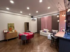 Kirayə 3 otaqlı Mənzil 120 m² Nəsimi r. 28 May m. – şəkil 4