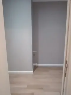 Kirayə 3 otaqlı Mənzil 90 m² Yasamal r. Yeni Yasamal q. – şəkil 8