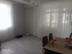 Kiralık 3 odalı Daire 103 m² Xırdalan – şəkil 1