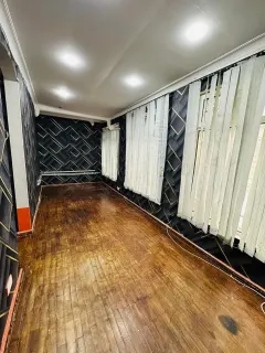 Kirayə 3 otaqlı Ofis 75 m² Nəsimi r. – şəkil 2