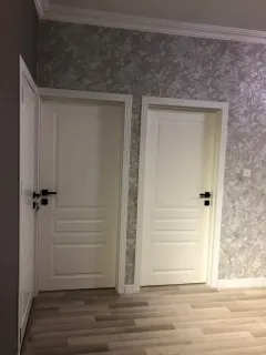 Satılır 3 otaqlı Mənzil 85 m² Xətai r. – şəkil 1