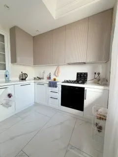 Satılır 3 otaqlı Mənzil 100 m² Nərimanov r. – şəkil 12