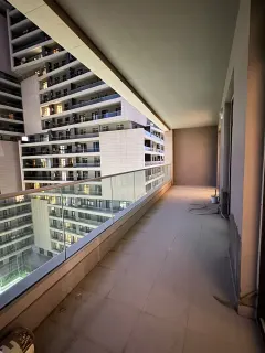 Kirayə 3 otaqlı Mənzil 103 m² Yasamal r. Elmlər Akademiyası m. – şəkil 15