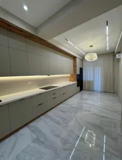 Elmlər RENESSANS PALACE – şəkil 10
