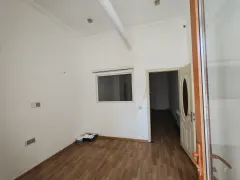 Satılır Obyekt 46 m² Xırdalan – şəkil 3
