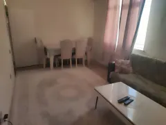 Kirayə 3 otaqlı Mənzil 80 m² Yasamal r. İnşaatçılar m. – şəkil 5
