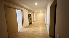 Kirayə 2 otaqlı Mənzil 125 m² Nizami r. – şəkil 6
