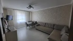 Satılır 3 otaqlı Mənzil 60.5 m² Xətai r. – şəkil 3