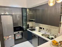 Kirayə 2 otaqlı Mənzil 60 m² Nərimanov r. – şəkil 11