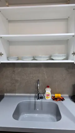 Satılır 3 otaqlı Mənzil 72 m² Yasamal r. – şəkil 15