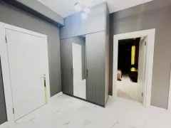 Kirayə 3 otaqlı Mənzil 110 m² Xətai r. Şah İsmayıl Xətai m. – şəkil 9