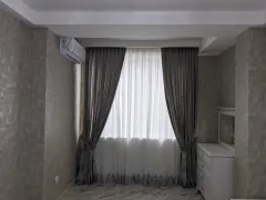 Alyans MTK-da PREMIUM 3 otaq mənzil – şəkil 11
