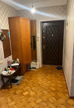 Satış 3 otaq 255000 azn – şəkil 18