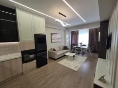 Kirayə 2 otaqlı Mənzil 60 m² Nəsimi r. 28 May m. – şəkil 11